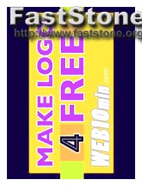 Route 66 Logo Design Free Vector